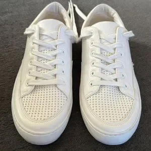 Banana Republic Shoes! NWOT! NWOT Banana Republic Women main image 3